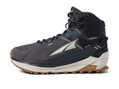 Olympus 5 Hike Mid GTX