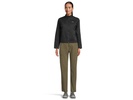 Elec Insulated Jacket