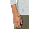 FR Primo Baselayer