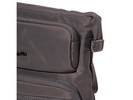 Nolita Crossbody