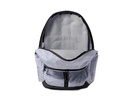Prime 7 Backpack