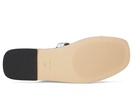 Jaida Flat Sandal