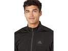 Essentials 3-Stripes Tricot Track Jacket