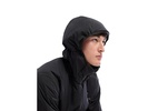 Atom Hoody