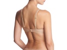 Verge Convertible Plunge Contour Underwire