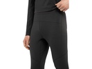 Rho Hybrid Bottoms