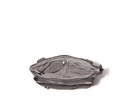 Nolita Crossbody