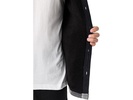 Redmond High Pile Jacket
