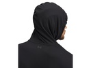 Motion Hoodie