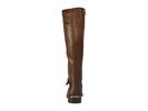 Wind Riding Boot