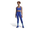 Truepurpose Power Impact Training Bra IB5521