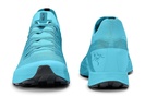 Norvan SL 3