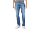Graduate Tailored Leg Jeans