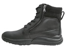 No. 90 Trail Worker