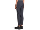 Gamma Tapered Pants