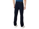 Everett Slim Straight Fit Jeans in Bundled