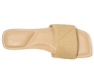 Marc Fisher Women's Murphy Flat Sandal
