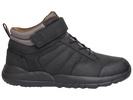 No. 56 Trail Boot