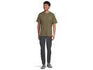 Cormac Arc'Bird Logo Short Sleeve