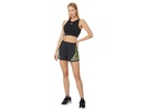 adidas by Stella McCartney TruePace Running Short JJ1861