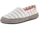Acorn Moc Summerweight
