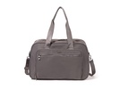 Getaway Split Case Duffel