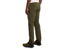 Gamma SL Pants