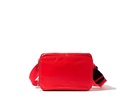 Modern Belt Bag Sling