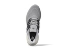 Ubounce Dna