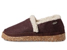 Rockland Moccasin