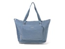 Carryall Expandable Packable Tote