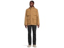 Landroamer II Jacket