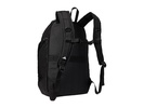 5-Star Team 2 Backpack