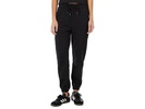 Regular Sweatpant IB6860
