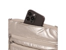 Modern Pocket Crossbody