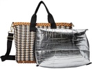 Voyager Bag