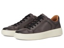 Oliverbrogue Slip-On Shoes