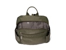 Securtex™ Anti-Theft Vacation Backpack