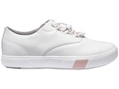 No. 93 Casual Sneaker