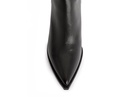 Lara Boots