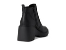Cora Boots