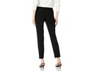 Calvin Klein Slim-Fit Suit Pant