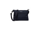 Securtex™ Anti-Theft Memento Crossbody