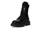 Alexia Boot