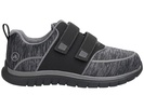 No. 77 Double Depth Sport Walker