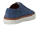 Paxton Casual Lace Up Sneaker