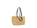 Allington Paper Tote