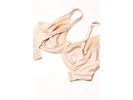 Norah Full Coverage Unlined Molded Bra