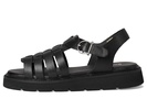 Barbour Otterburn Fisherman Sandals