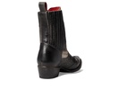 Raise Western Boot